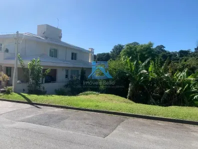 Lote/Terreno à venda, 10m² no Residencial Fazenda Serrinha, Itatiba