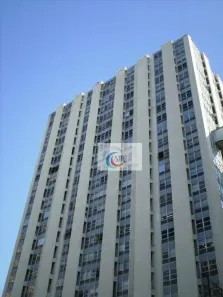 Sala Comercial para alugar, 420m² no Pinheiros, São Paulo