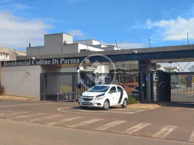 Lote/Terreno à venda, 330m² no Vila Capuava, Valinhos