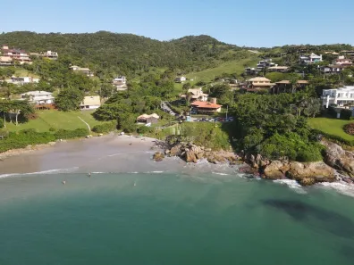 Casa com 5 Quartos à venda, 263m² no Praia da Vigia, Garopaba