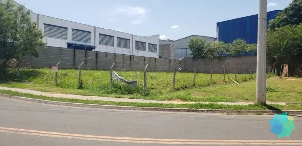 Lote/Terreno à venda, 10m² no Itapecerica, Salto
