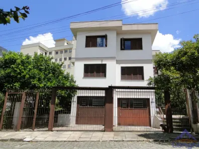 Casa com 4 Quartos à venda, 188m² no Rio Branco, Caxias do Sul