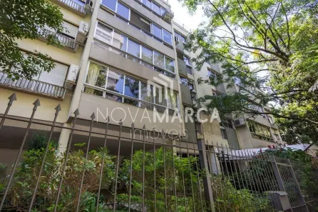 Cobertura com 3 Quartos à venda, 262m² no Moinhos de Vento, Porto Alegre