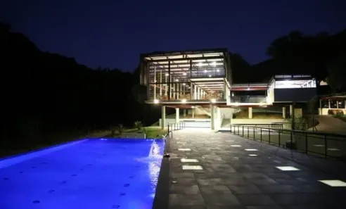 Lote/Terreno à venda, 450m² no Funchal, Cachoeiras de Macacu