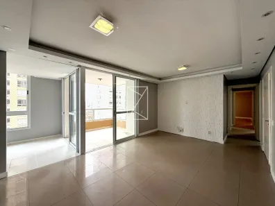 Apartamento com 3 Quartos à venda, 110m² no Cristo Redentor, Caxias do Sul