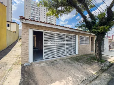 Casa com 3 Quartos à venda, 200m² no Anchieta, São Bernardo do Campo