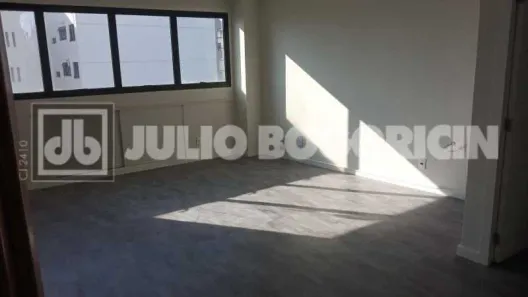 Sala Comercial à venda, 30m² no Tijuca, Rio de Janeiro