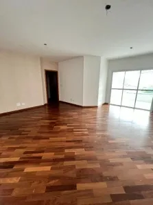 Apartamento com 3 Quartos à venda, 130m² no Barcelona, São Caetano do Sul