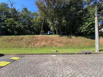 Lote/Terreno à venda, 532m² no Santo André, São Leopoldo