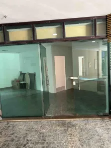 Sala Comercial para alugar, 43m² no Green Valley Alphaville, Barueri