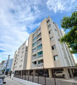 Apartamento com 2 Quartos à venda, 80m² no Pina, Recife