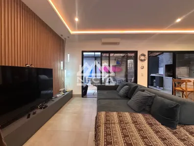 Sobrado com 3 Quartos à venda, 140m² no Bairro de Juquehy, São Sebastião