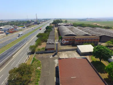 Lote/Terreno à venda, 146400m² no Chácaras Reunidas Anhangüera (Nova Veneza), Sumaré