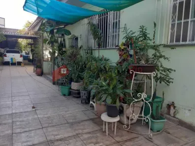 Casa com 3 Quartos à venda, 120m² no Vigário Geral, Rio de Janeiro