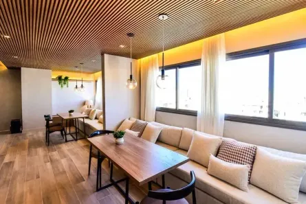 Apartamento com 2 Quartos à venda, 67m² no Vila Primavera, São Paulo