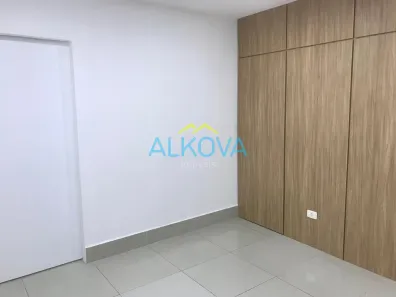 Sala Comercial à venda, 55m² no Centro, São José dos Campos