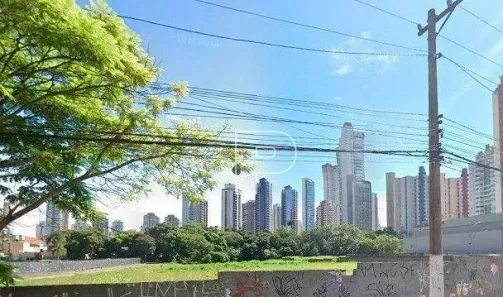 Lote/Terreno para venda ou aluguel, 19069m² no Jardim Anália Franco, São Paulo