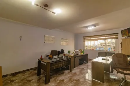 Casa com 3 Quartos à venda, 357m² no Jardim Oriental, São Paulo