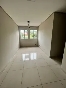 Apartamento com 3 Quartos à venda, 80m² no Porto, Cuiabá