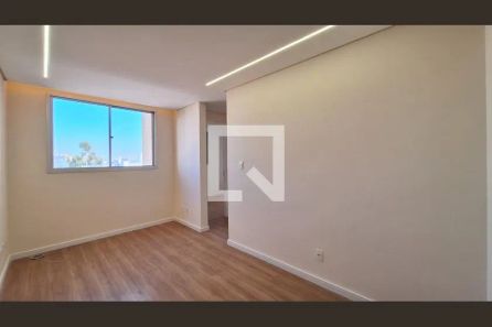 Apartamento com 2 Quartos à venda, 45m² no Água Branca, São Paulo