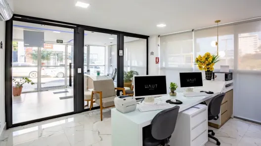 Sala Comercial à venda, 182m² no Jundiaí, Anápolis