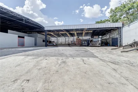 Lote/Terreno à venda, 10m² no Interlagos, São Paulo