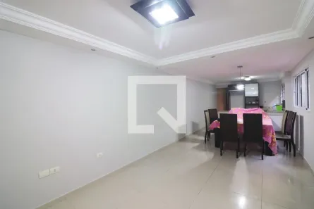 Casa com 2 Quartos à venda, 238m² no Ferrazópolis, São Bernardo do Campo