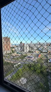 Apartamento com 2 Quartos à venda, 89m² no Aeroclube, João Pessoa