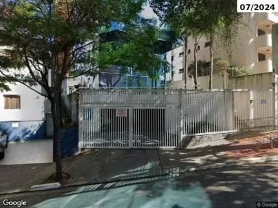 Ponto Comercial à venda, 70m² no Paraíso, São Paulo