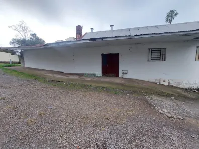 Ponto Comercial para alugar, 100m² no Ana Rech, Caxias do Sul
