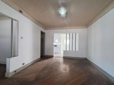 Casa com 4 Quartos à venda, 155m² no Macuco, Santos