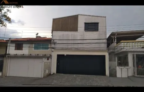 Sala Comercial para alugar, 125m² no Parque Casa de Pedra, São Paulo