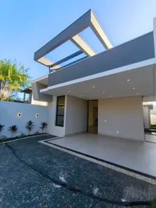 Casa com 3 Quartos à venda, 157m² no Plano Diretor Sul, Palmas