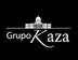 Miniatura da foto de Grupo Kaza Apolo 27