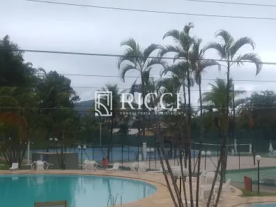 Apartamento com 3 Quartos à venda, 150m² no Enseada, Guarujá