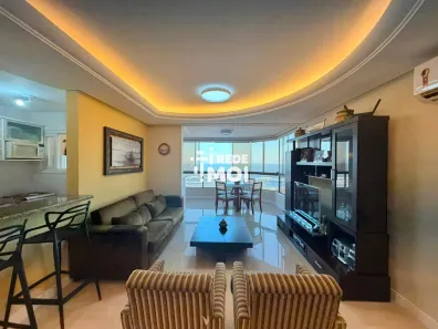 Apartamento com 2 Quartos à venda, 110m² no Centro, Capão da Canoa