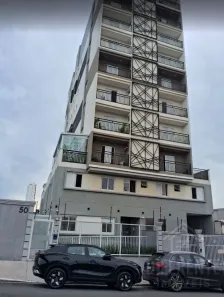 Apartamento com 2 Quartos à venda, 38m² no Vila Formosa, São Paulo