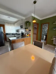 Casa com 2 Quartos à venda, 60m² no Parque Brasília 2ª Etapa, Anápolis