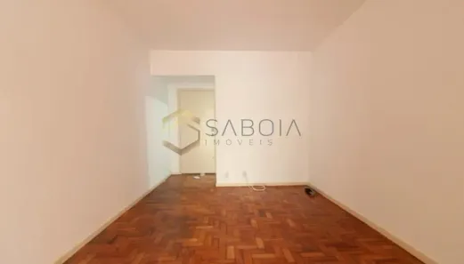 Apartamento com 1 Quarto à venda, 60m² no Vila Nova Conceição, São Paulo