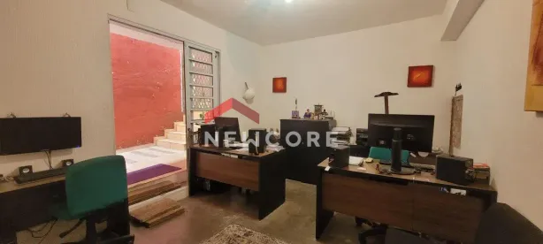 Casa com 3 Quartos à venda, 254m² no Mooca, São Paulo