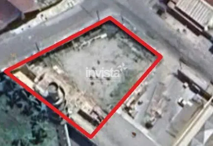 Galpão/Depósito/Armazém para alugar, 1000m² no Caiçara, Praia Grande