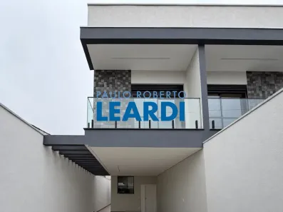 Sobrado com 3 Quartos à venda, 150m² no Vila Yara, Osasco