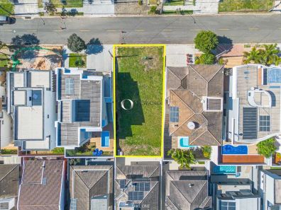 Lote/Terreno à venda, 300m² no Pinheiro, Valinhos
