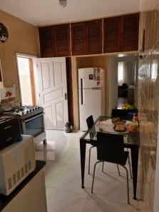 Sobrado com 2 Quartos à venda, 136m² no Santa Paula, São Caetano do Sul