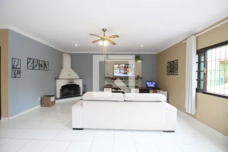 Casa com 5 Quartos à venda, 250m² no Jardim Helga, São Paulo