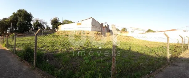 Lote/Terreno à venda, 1680m² no Jardim Boa Esperança, Campinas