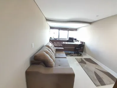 Sala Comercial à venda, 21m² no Sarandi, Porto Alegre