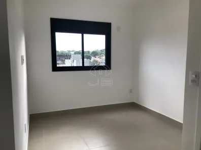 Apartamento com 2 Quartos à venda, 80m² no Jardim Brasil, Campinas