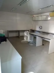 Sobrado com 3 Quartos à venda, 200m² no Vila Mariana, São Paulo