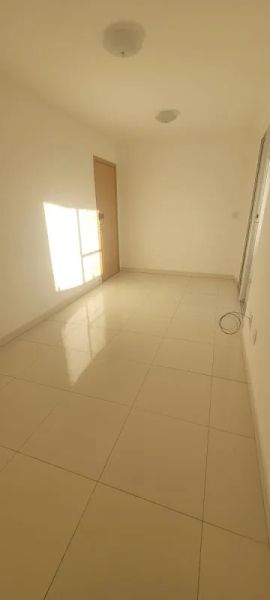 Foto 39